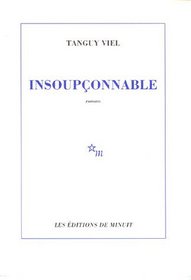 Insouponnable