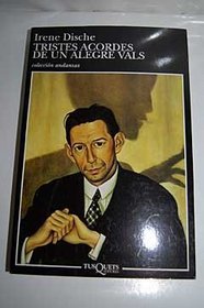 Tristes Acordes de Un Alegre Vals (Spanish Edition)