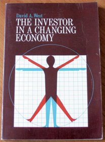 The Investor in a Changing Economy