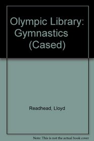 Gymnastics (Olympics Library)