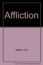 Affliction