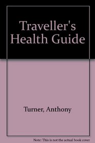 Traveller's Health Guide