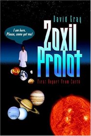 Zoxil Prolot