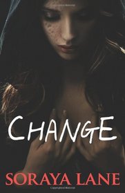 Change (Shifter Series) (Volume 1)