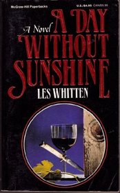 A Day Without Sunshine (McGraw-Hill paperbacks)