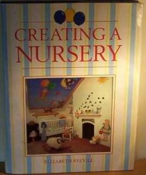 Creating a Nursery