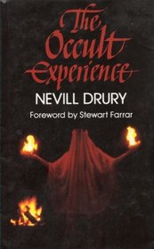 Occult Experience