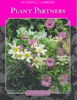 Successful gardening - plant partners (Successful Gardening)
