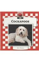 Designer Dogs Set VII (Checkerboard Animal Library Designer Dogs Set 7)