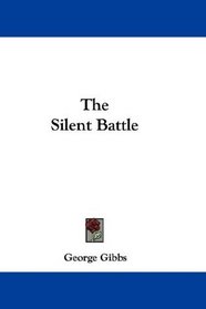 The Silent Battle