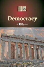 Democracy (History of Issues)
