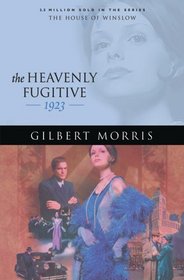Heavenly Fugitive, The, repack: 1927 (House of Winslow)