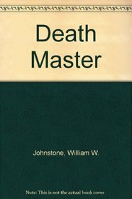 Death Master