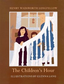 The Children's Hour