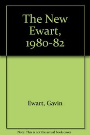 The New Ewart, 1980-82