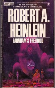 Farnhams Freehold