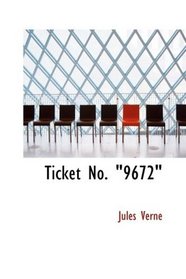 Ticket No. q9672q