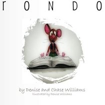 Rondo (Volume 1)