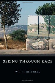 Seeing Through Race (W. E. B. Du Bois Lectures)