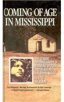 Coming of Age in Mississippi