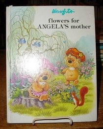 Flowers for Angela's Mother (Woofits)