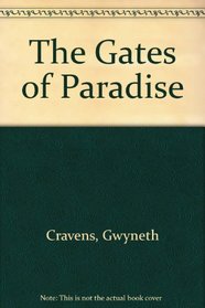 The Gates of Paradise