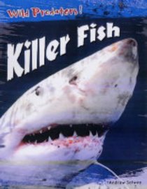 Killer Fish