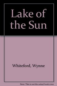 Lake of the Sun