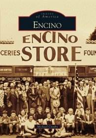 Encino (Images of America)