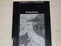 Barbarossa (Third Reich)