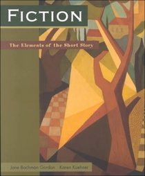 Fiction: Elements Of The Short Story