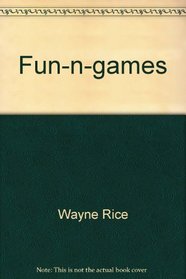 Fun-n-games