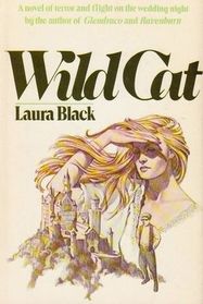 Wild Cat