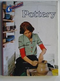 POTTERY (GUIDELINES)