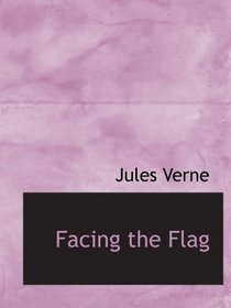 Facing the Flag
