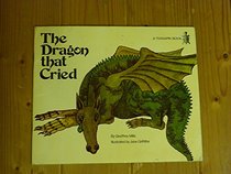 Dragon That Cried (Terrapin books)