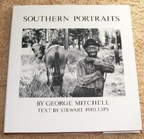 Southern portraits