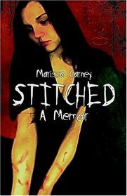 Stitched: A Memoir