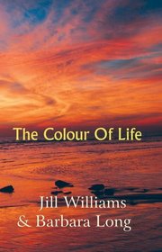 The Colour of Life