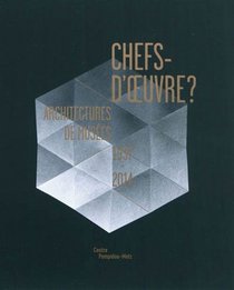 Chefs-d'oeuvre ? (French Edition)