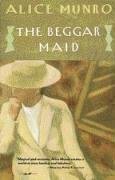 The Beggar Maid: Stories of Flo and Rose (King Penguin)