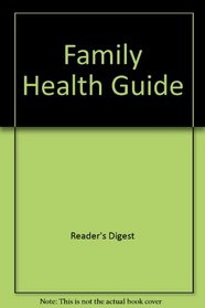 Family Health Guide