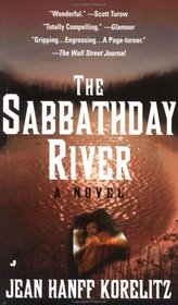 The Sabbathday River