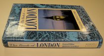 The Book of London