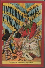 International Circus: 2