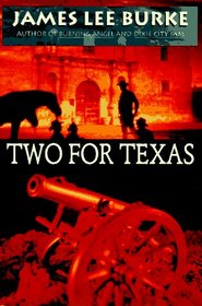 Two for Texas