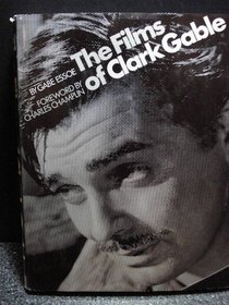 Films of Clark Gable