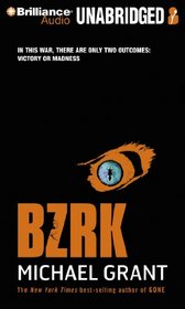 BZRK