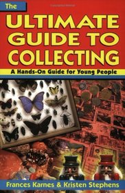 Ultimate Guide to Collecting