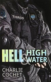 Hell & High Water (THIRDS, Bk 1)